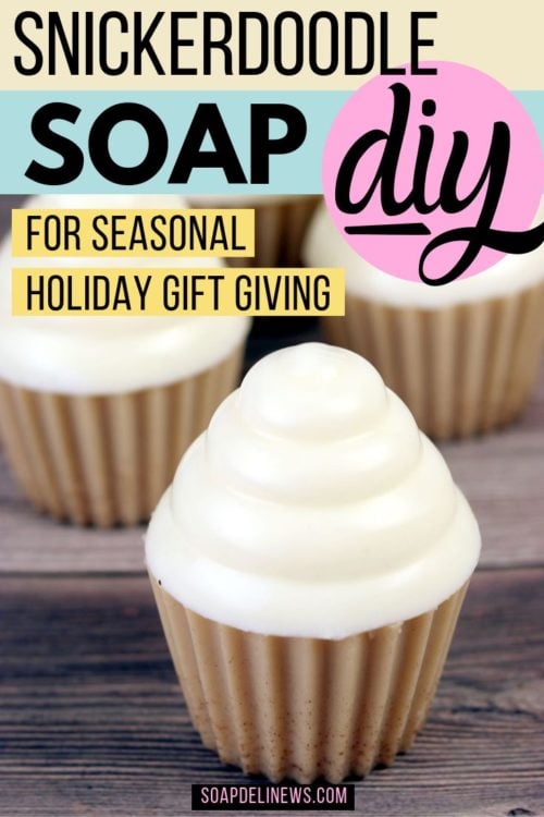 https://soapdelinews.com/wp-content/uploads/2019/10/diy-snickerdoodle-soap-recipe-easy-beginner-soap-recipe-cupcake-shaped-soap-making-tutorial-diy-christmas-gifts-500x750.jpg