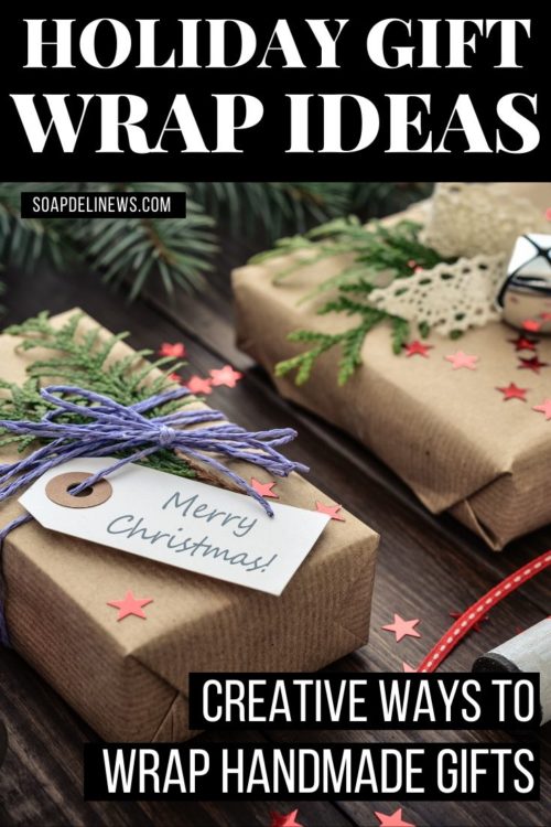 Printable Gift Tag Idea (Perfect for Christmas and Holidays!) - A Beautiful  Mess