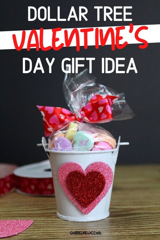 Dollar Tree Valentines For Gifts Party Favors And Bff S Soap Deli News Dollar Tree Valentines For Gifts Party Favors And Bff S Soap Deli News