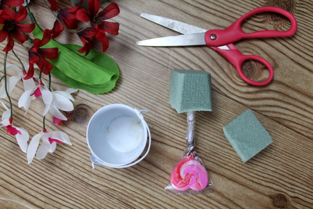 Dollar Tree Valentines for Gifts, Party Favors and BFF's Soap Deli News