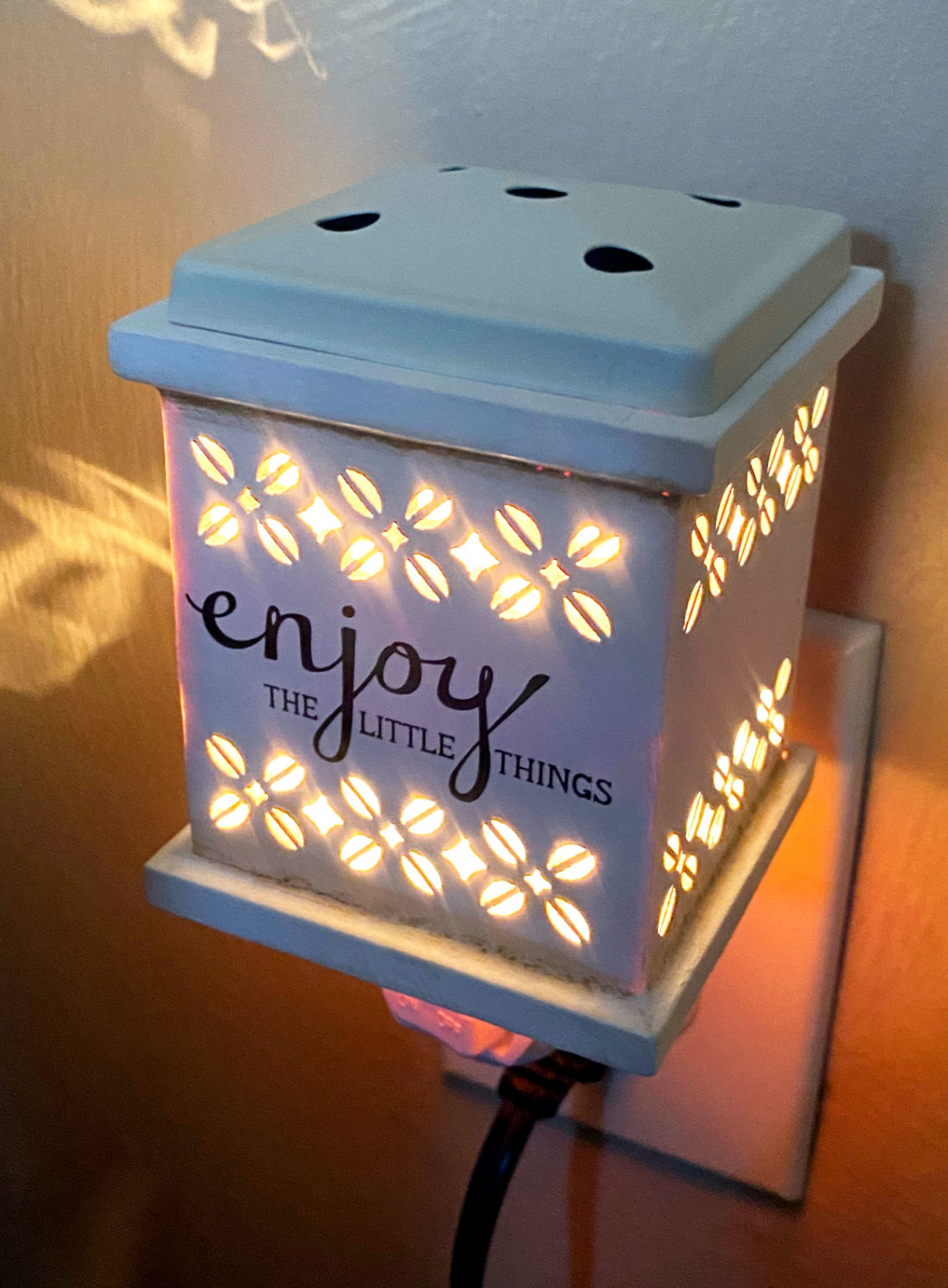 DIY Wax Melts Easy Wax Melts Recipe with Beeswax Soap Deli News