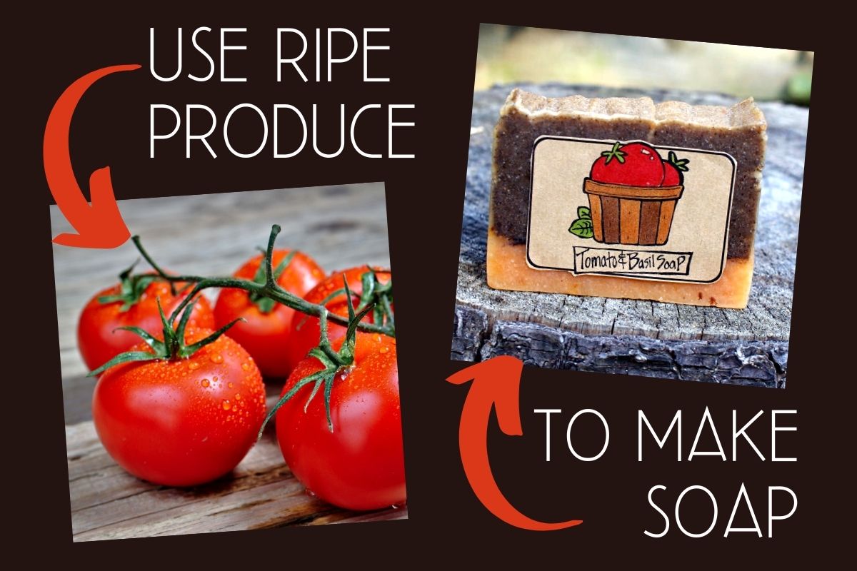 Gardening Archives Soap Deli News