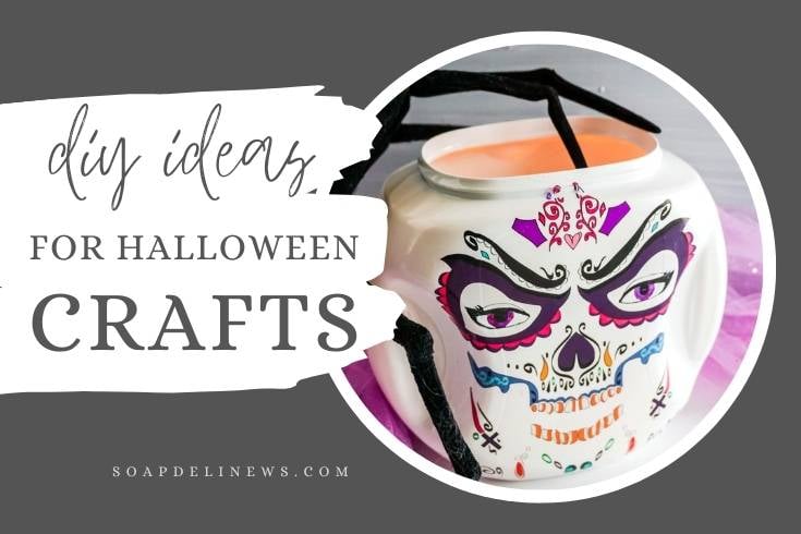 crafts ideas for adults